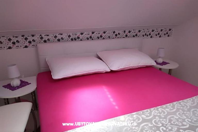 Appartementen Hotić – foto 15