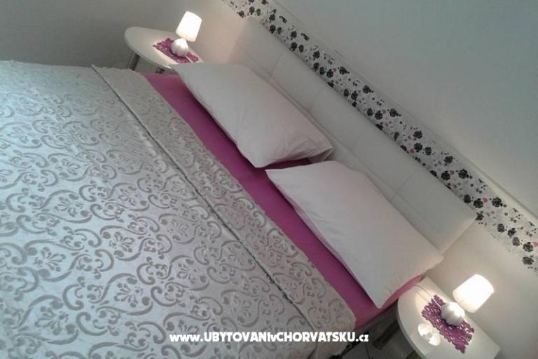 Appartementen Hotić – foto 2