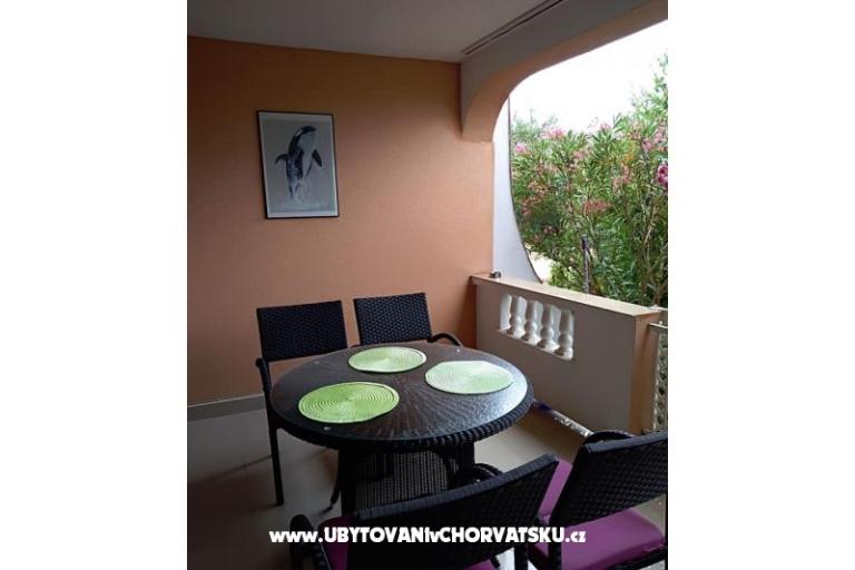 Appartementen Hotić – foto 3