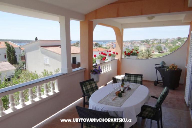 Appartementen Hotić – foto 5