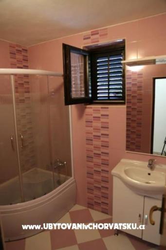 Appartementen Hotić – foto 7