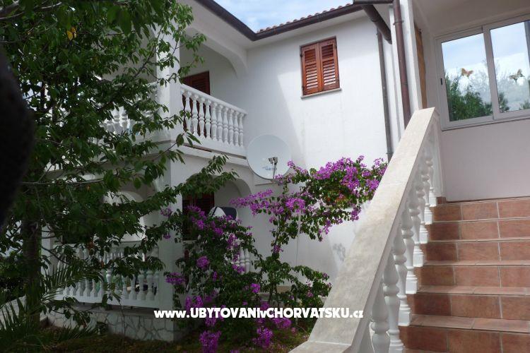 Appartementen &amp; rooms Lanca – foto 3