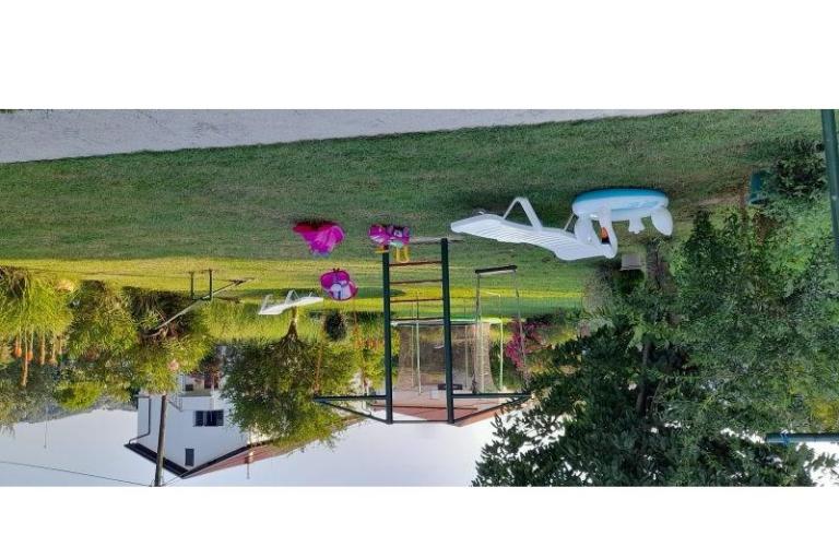 Appartementen Ivanka i Frane Gabrić – foto 4