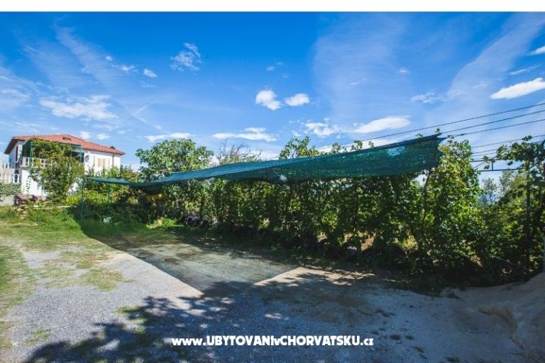 Appartementen JUG-Lopar – foto 6