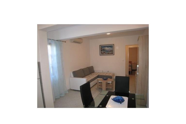 Appartementen Karuzo – foto 11