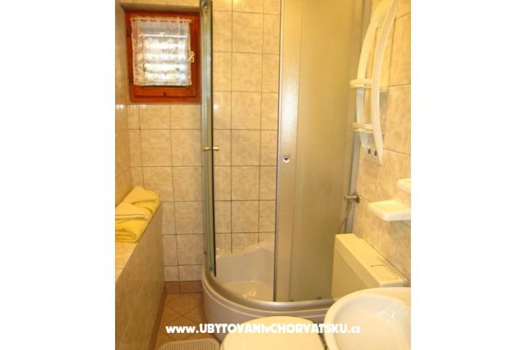 Appartementen Karuzo – foto 12
