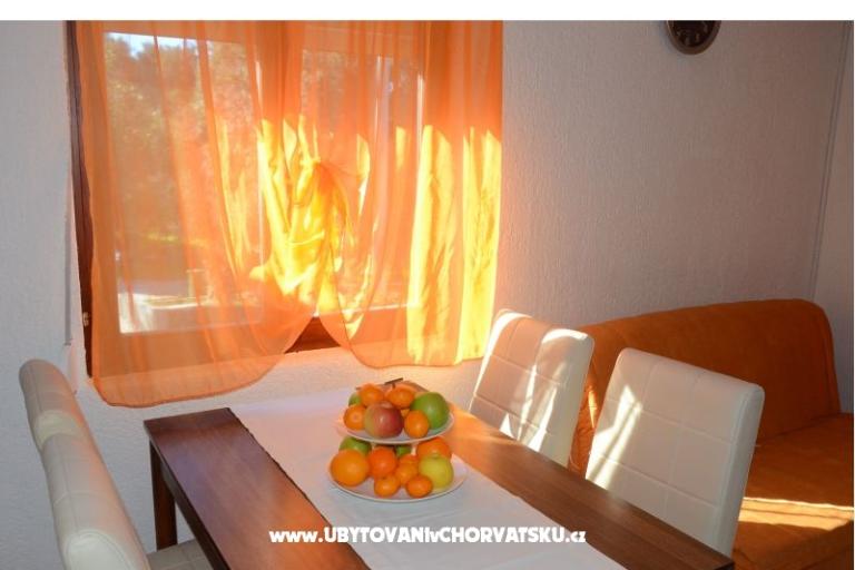 Appartementen Karuzo – foto 14