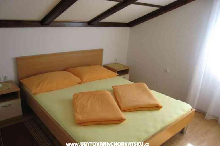 Appartementen Karuzo – foto 4