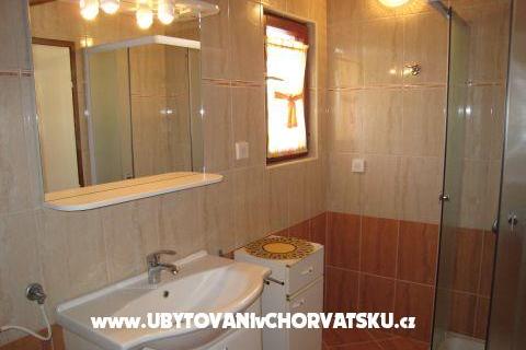 Appartementen Karuzo – foto 6