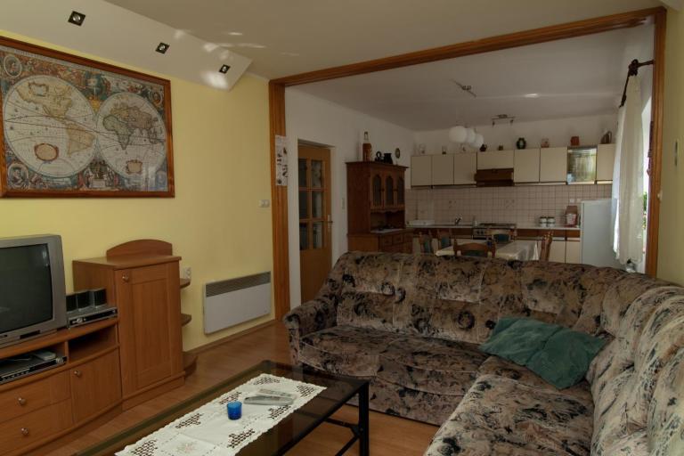 Appartementen Koko i Marija – foto 2
