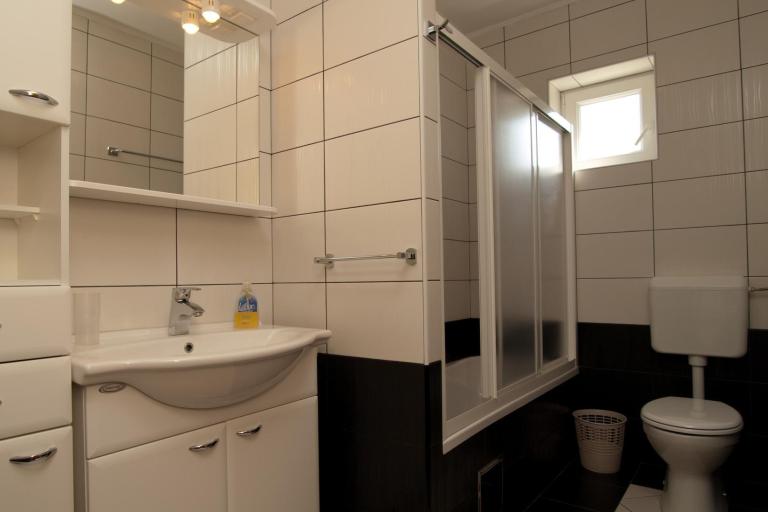 Appartementen Koko i Marija – foto 4