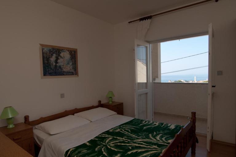 Appartementen Koko i Marija – foto 6