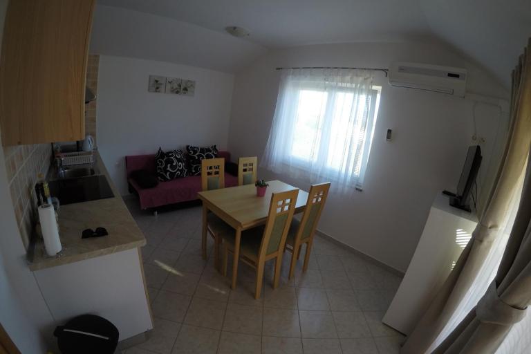 Appartementen Laura – foto 6