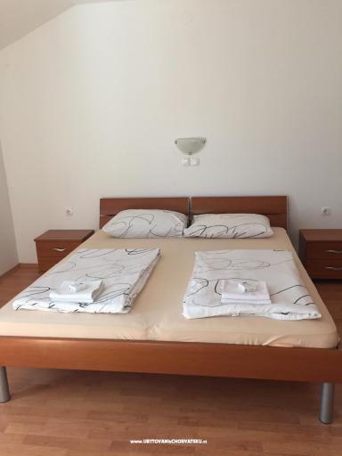 Appartementen Laura – foto 8