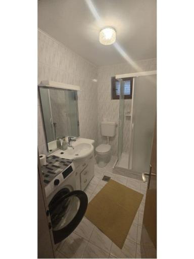 Appartementen Lupić – foto 10