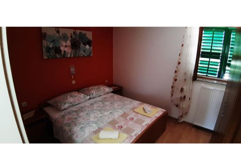 Appartementen Lupić – foto 11
