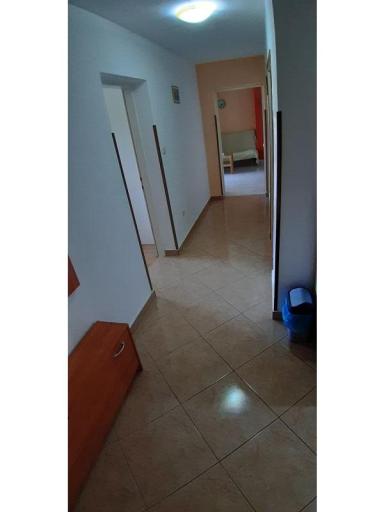 Appartementen Lupić – foto 12