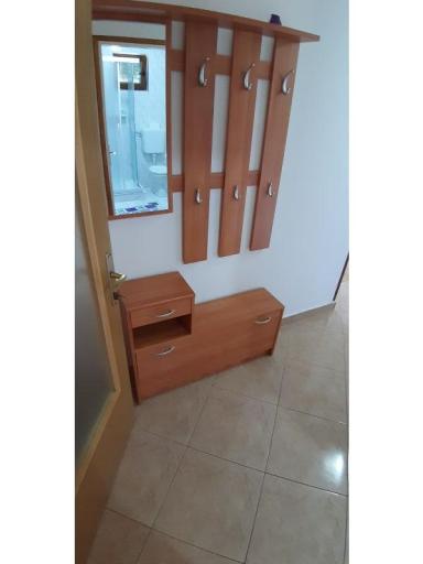 Appartementen Lupić – foto 13