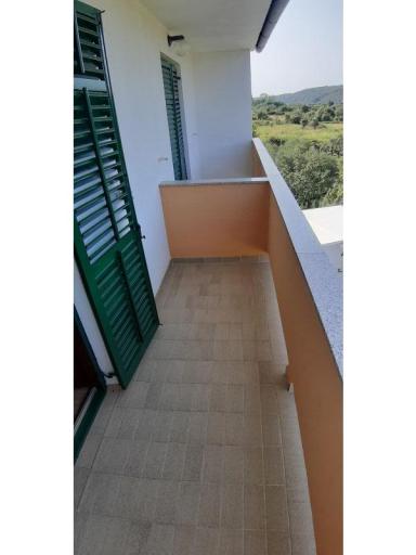 Appartementen Lupić – foto 14