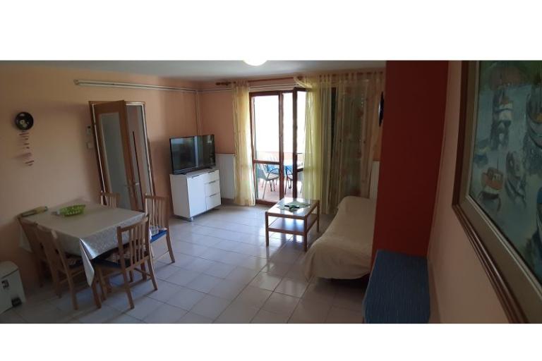Appartementen Lupić – foto 15