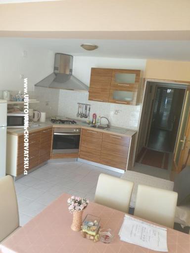 Appartementen Lupić – foto 18