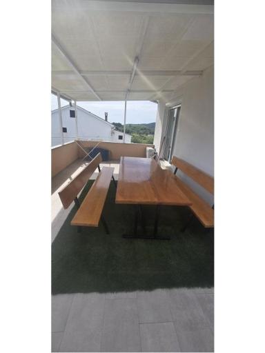 Appartementen Lupić – foto 20