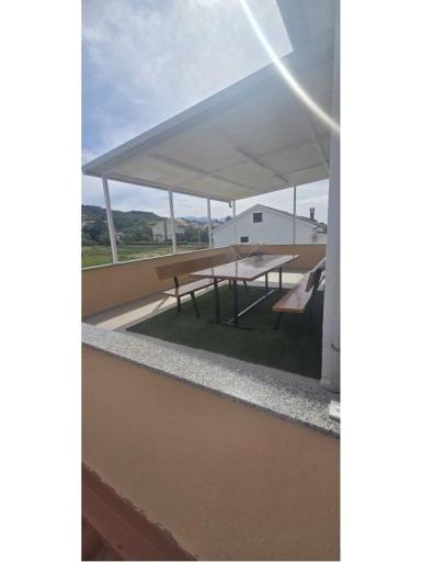 Appartementen Lupić – foto 21