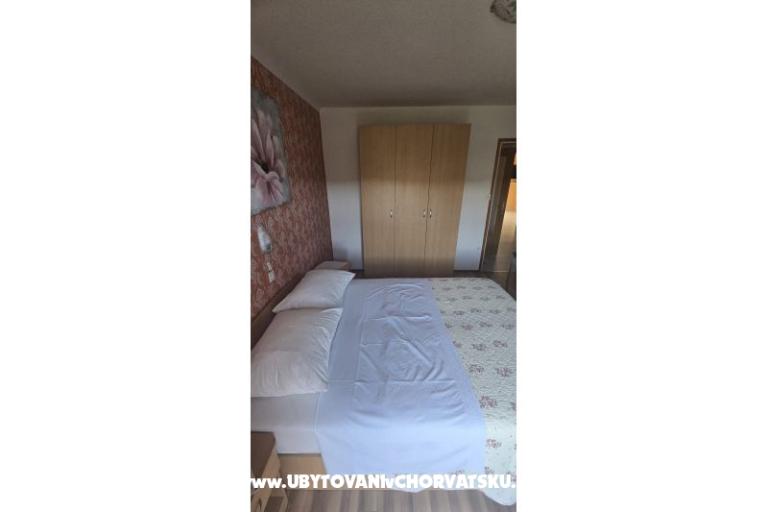 Appartementen Lupić – foto 22