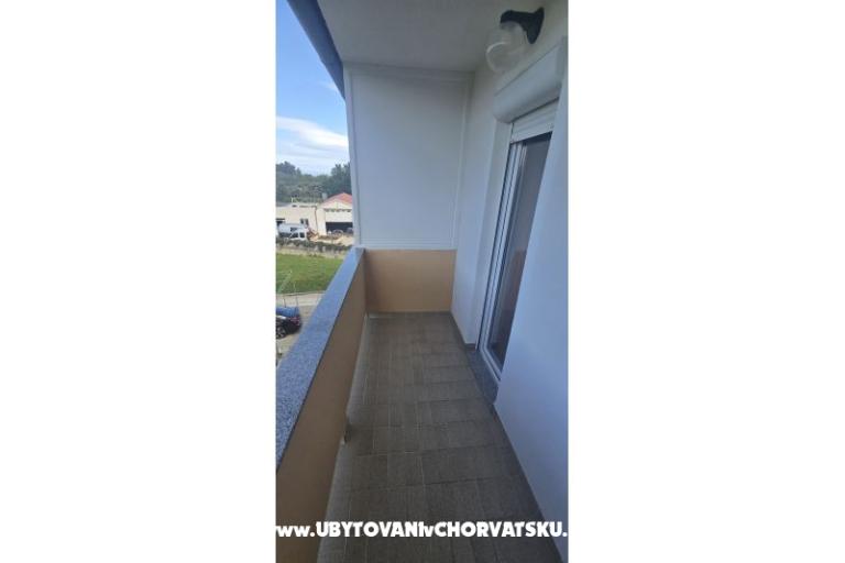 Appartementen Lupić – foto 23