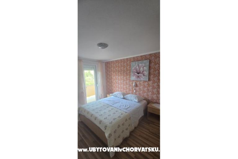 Appartementen Lupić – foto 24