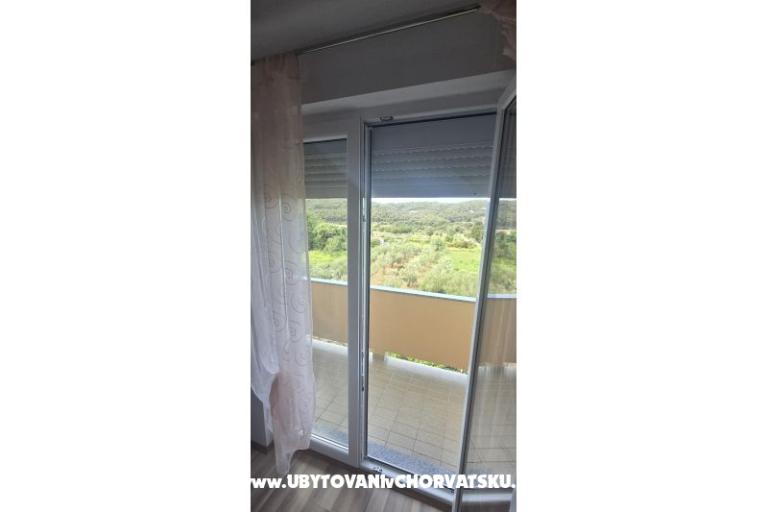 Appartementen Lupić – foto 25