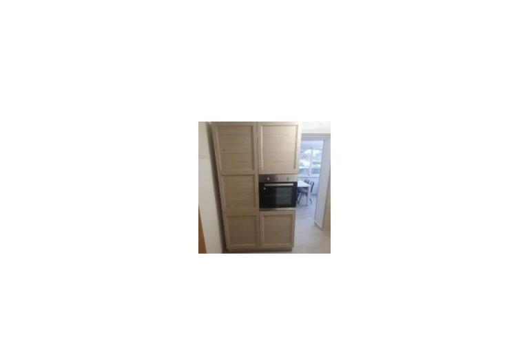 Appartementen Lupić – foto 27