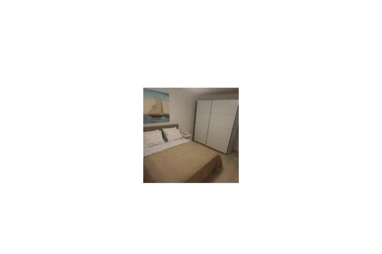 Appartementen Lupić – foto 29