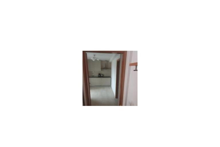 Appartementen Lupić – foto 30