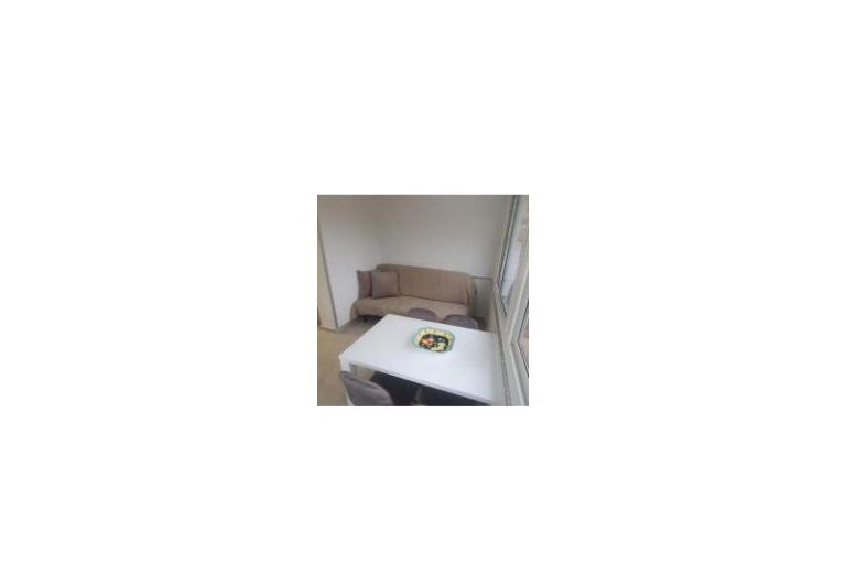 Appartementen Lupić – foto 31