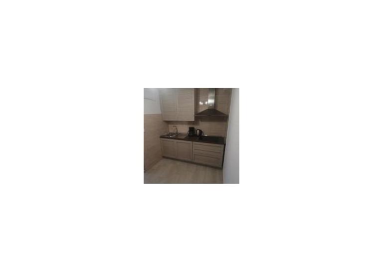 Appartementen Lupić – foto 32