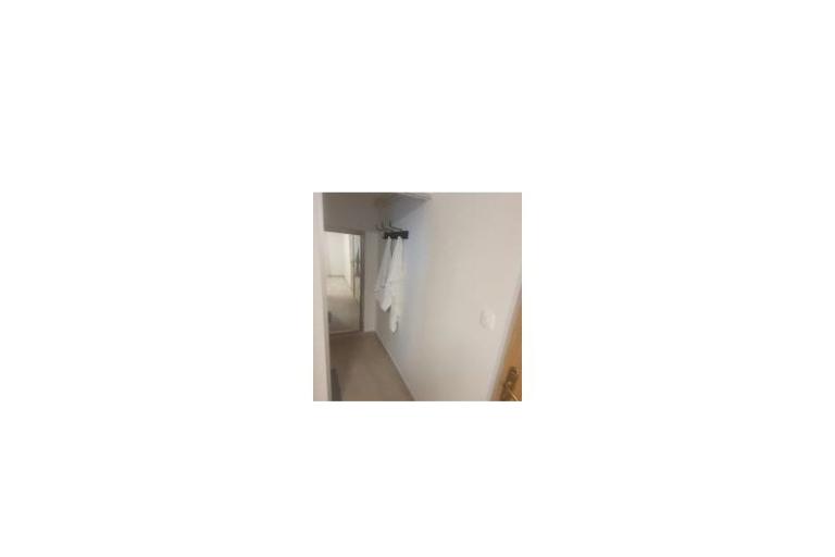 Appartementen Lupić – foto 33