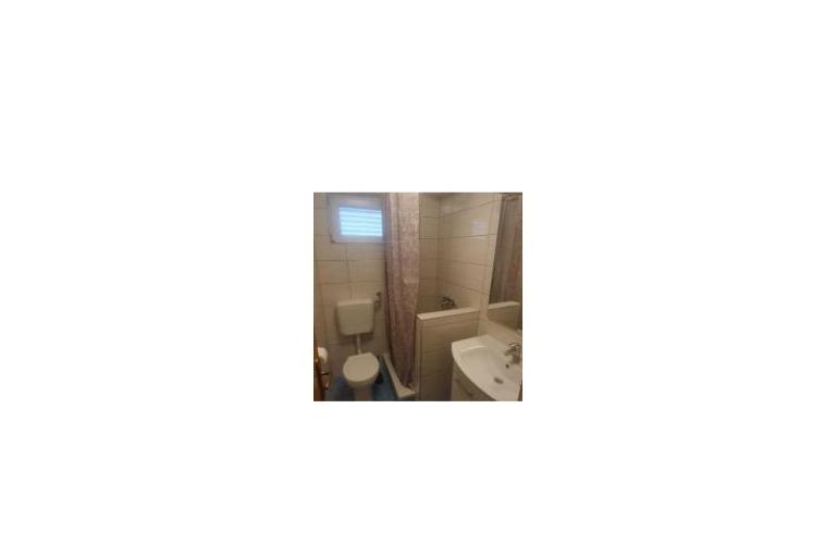 Appartementen Lupić – foto 34