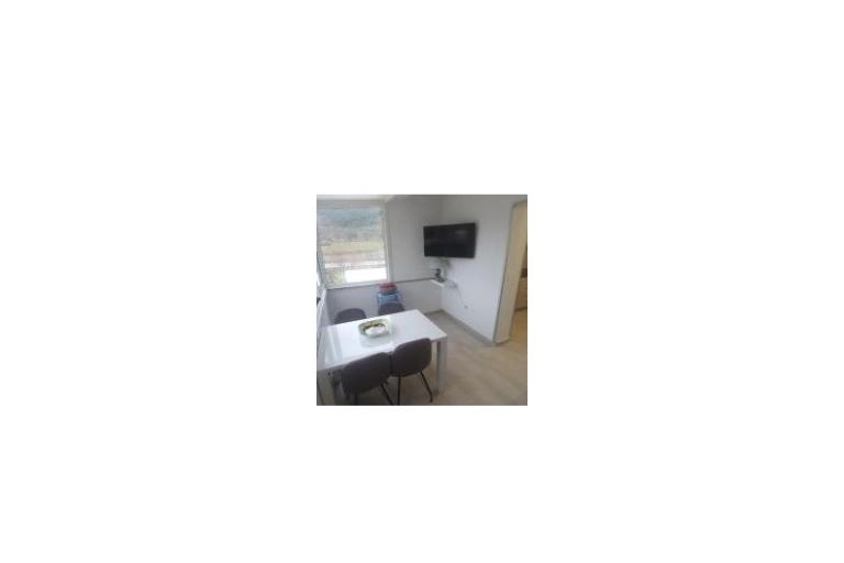 Appartementen Lupić – foto 35