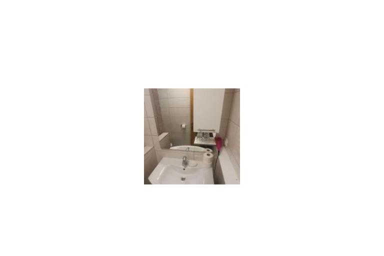 Appartementen Lupić – foto 36