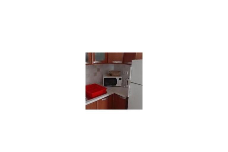 Appartementen Lupić – foto 38