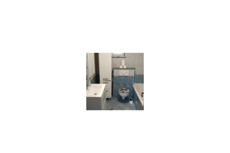 Appartementen Lupić – foto 39