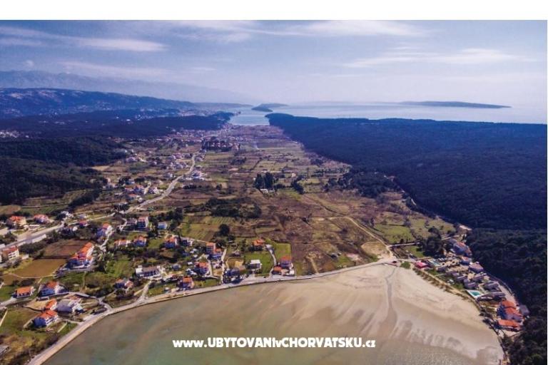 Appartementen Lupić – foto 4