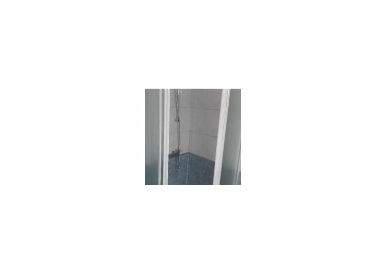 Appartementen Lupić – foto 40