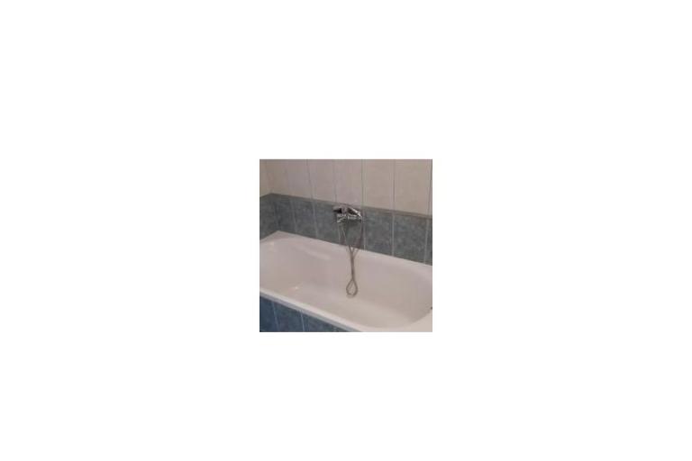 Appartementen Lupić – foto 41