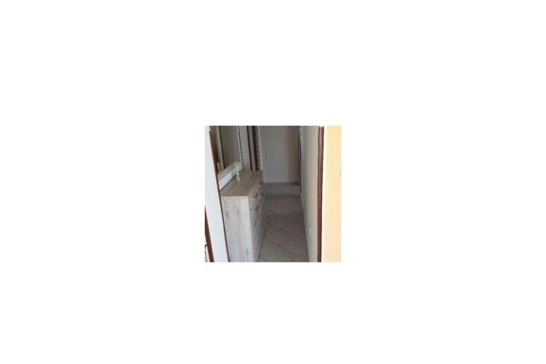 Appartementen Lupić – foto 42
