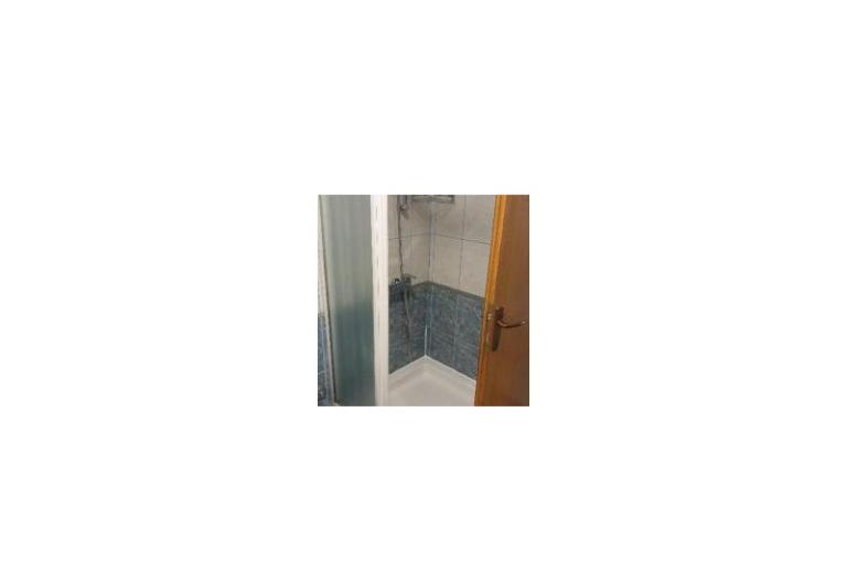 Appartementen Lupić – foto 43