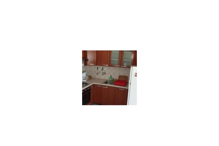 Appartementen Lupić – foto 44
