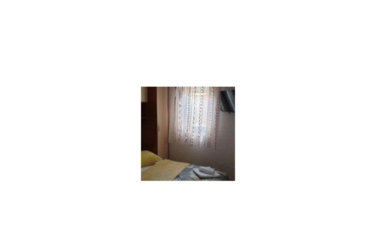 Appartementen Lupić – foto 46
