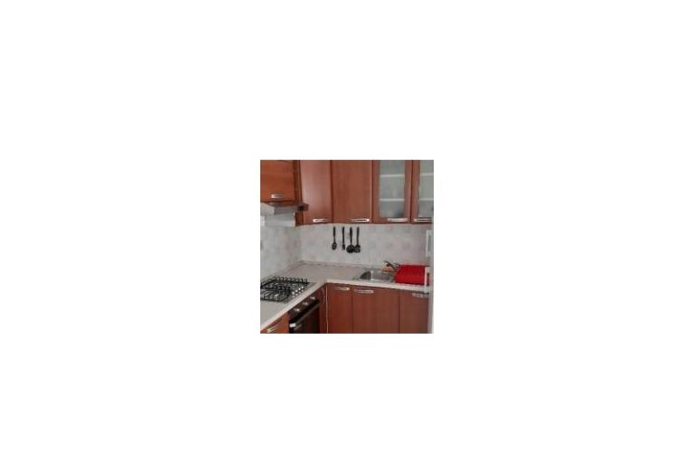 Appartementen Lupić – foto 47
